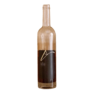 達磨正宗 達磨正宗 PREMIUM AGEM 古酒 720ml - 原裝行貨 720ml 正面圖