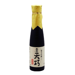 太平山 太平山 天巧 純米大吟釀 180ml 180ml 正面圖