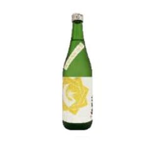 基峰鶴 基峰鶴 純米吟釀 雄山錦 生 720ml 720ml 正面圖