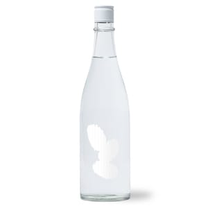 大嶺酒造 大嶺酒造 Ohmine 三粒米 出羽燦々 火入 720ml - 限定品 720ml  正面圖