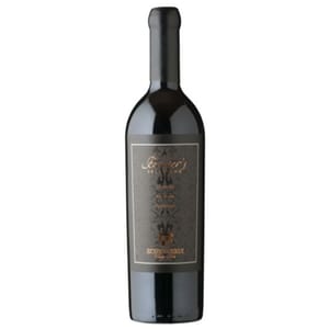 Viña Viña Echeverria Founder`s Selection Cabernet Sauvignon 2014 750ml 750ml 正面圖
