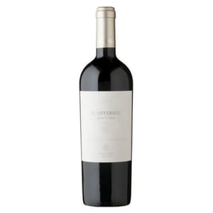 Viña Viña Echeverria Limited Edition Cabernet Sauvignon 750ml 750ml 正面圖