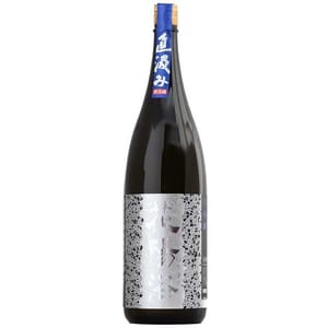 南陽釀造 南陽釀造 花陽浴 八反錦 純米大吟釀 直汲み 生酒 1.8L 8L 正面圖
