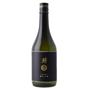 南部美人 南部美人 純米大吟釀 720ml 720ml  正面圖