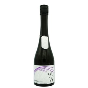 油長酒造 油長酒造 風之森 ALPHA 6「6号への敬意」 500ml - 限定品 500ml  正面圖