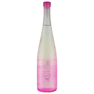 春霞 春霞 純米吟釀 NEXT5 Colors 2022 720ml 720ml 正面圖