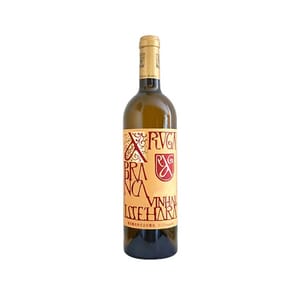 勝沼釀造 勝沼釀造 ARUGABRANCA VINHAL ISSEHARA 750ml 750ml 正面圖