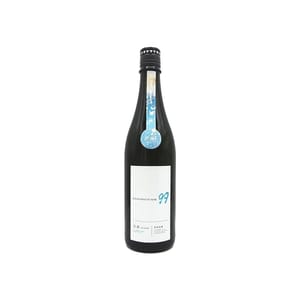 寒菊銘釀 寒菊銘釀 總乃寒菊 純米吟釀 Ocean99 空海 Inflight 720ml 720ml 正面圖