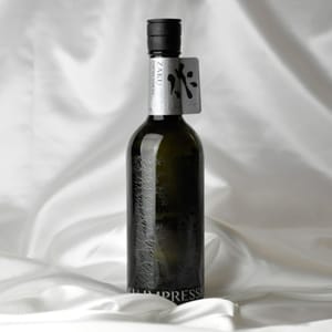 作 作 IMPRESSION Type-G 純米無濾過槽場直汲 火入 750ml 750ml 正面圖