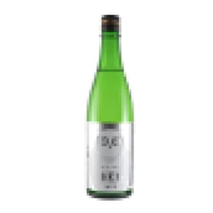 寒紅梅 寒紅梅 AKI 貓頭鷹 純米吟釀 720ml 720ml  正面圖