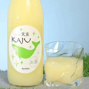 醉鯨 醉鯨 文旦 柑橘柚子酒 720ml 720ml 正面圖