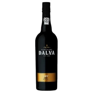 Dalva Dalva LBV 2013 Port 750ml 750ml  正面圖