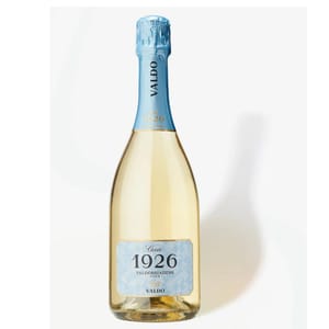 Valdo Valdo Cuvee 1926 Valdobbiadene Prosecco Superiore 750ml 750ml 正面圖