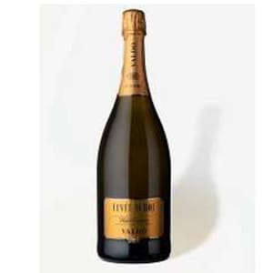 Valdo Valdo Cuvee di BOJ Valdobbiadene Prosecco Superiore 750ml 750ml 正面圖