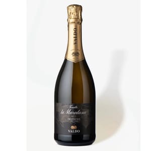 Valdo Valdo Tenuta La Maredana Prosecco 750ml 750ml 正面圖