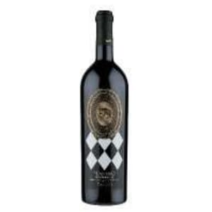 F79 F79 Primitivo Di Manduria DOP 2019 750ml 750ml  正面圖