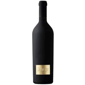 Tinazzi Tinazzi Rosso Verona Salvego 2018 750ml 750ml 正面圖