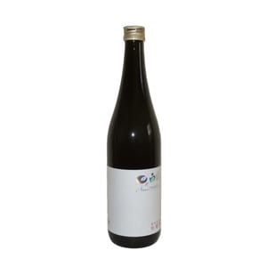白鶴 白鶴 Alternative 白鶴錦 純米大吟釀 720ml 720ml 正面圖