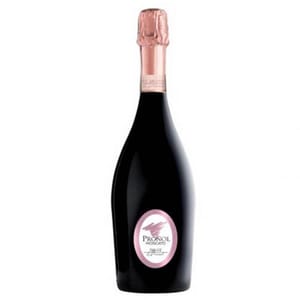 PRONOL PRONOL Moscato Spumante 寶龍莫斯卡托甜酒 750ml 750ml 正面圖