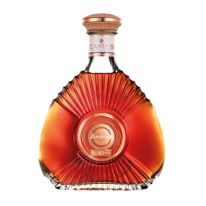 Camus Camus XO  Family Reserve 卡慕家族珍藏 XO干邑 700ml 700ml  正面圖