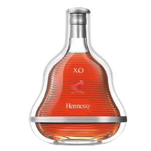 Hennessy Hennessy X.O. Cognac 軒尼詩X.O.干邑 700ml 700ml 正面圖