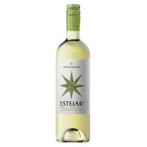Estelar Estelar 57 Sauvignon Blanc 2022 750ml 750ml  正面圖
