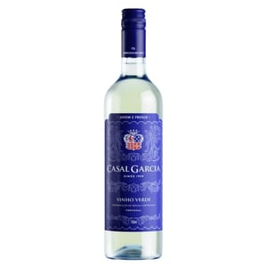 Casal Casal Garcia Vinho Verde 750ml 750ml 正面圖