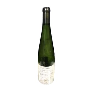 小布施 小布施 NUMERO SIX 750ml 750ml 正面圖