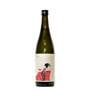 大木代吉本店 大木代吉本店 楽器正宗 樂器正宗 refRain TYPE-C 720ml 720ml 正面圖