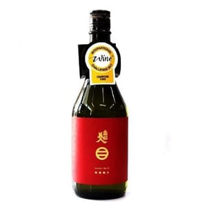 南部美人 南部美人 特別純米酒 300ml 300ml 正面圖