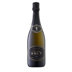 Patritti Patritti Sparkling Brut 帕翠堤酒莊 氣泡酒 750ml 750ml 正面圖