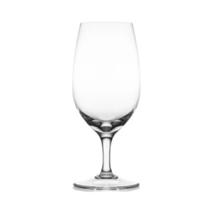 Amber Amber Glass G200 威士忌 玻璃杯   正面圖