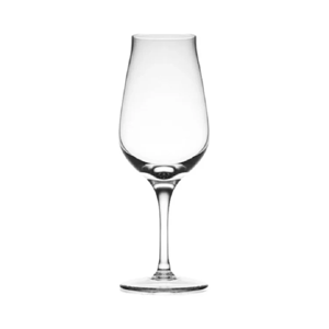Amber Amber Glass G110 威士忌 玻璃杯   正面圖
