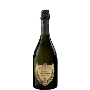 Dom Dom Pérignon Vintage 2015 750ml - 原裝行貨 750ml 正面圖