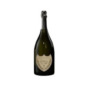 Dom Dom Pérignon Vintage 2012 1500ml - 原裝行貨 1500ml 正面圖