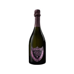 Dom Dom Pérignon Rosé Vintage 2009 750ml - 原裝行貨 750ml 正面圖