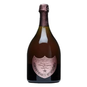 Dom Dom Pérignon Rosé Vintage 2000 1500ml - 原裝行貨 1500ml 正面圖