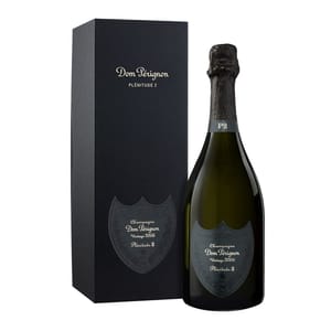 Dom Dom Pérignon Œnothèque Vintage Dom Pérignon P2 Vintage in Gift box 2006 750ml - 原裝行貨 750ml 正面圖
