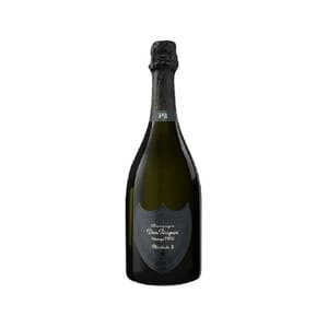 Dom Dom Pérignon Œnothèque Vintage Dom Pérignon P2 Vintage 2006 750ml - 原裝行貨 750ml 正面圖
