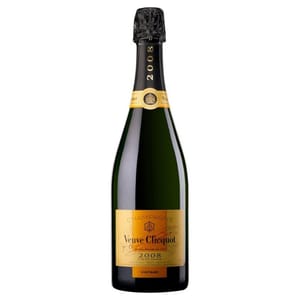Veuve Veuve Clicquot Vintage Veuve Clicquot Vintage 2015 750ml - 原裝行貨 750ml 正面圖