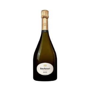 Ruinart Ruinart Dom Ruinart Blanc 2010 750ml - 原裝行貨 750ml 正面圖