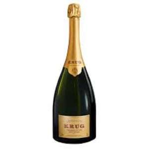 Krug Krug Grande Cuvée 1500ml - 原裝行貨 1500ml 正面圖