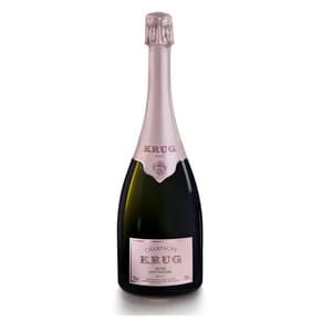 Krug Krug Rosé 750ml - 原裝行貨 750ml 正面圖