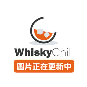 Martell Martell VSOP Cognac 700ml 80年代金牌馬爹利 700ml 正面圖