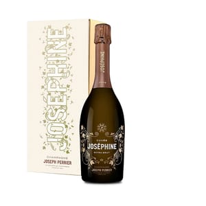 Champagne Champagne Joseph Perrier, Cuvee Josephine 2014  佩里耶酒莊香檳 750ml 750ml  正面圖
