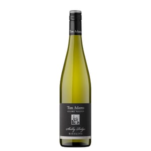 Tim Tim Adams Riesling 'Skilly Ridge' 2022 白葡萄酒 750ml 750ml  正面圖
