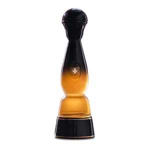Clase Clase Azul Tequila Gold Tequila 克斯阿蘇爾的記拿 750ml 750ml 正面圖