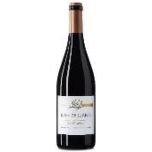 西班牙紅酒 Juan de Juanes Bronze Red 2025 750ml