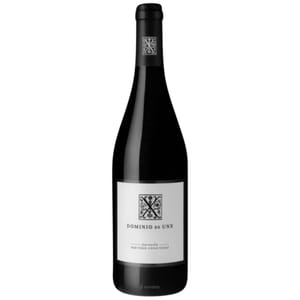 西班牙紅酒 San Martin Domaine de Unx Red 2022 750ml