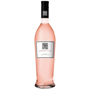 其他紅酒 San Martin Domaine de Unx Rose 2024 750ml